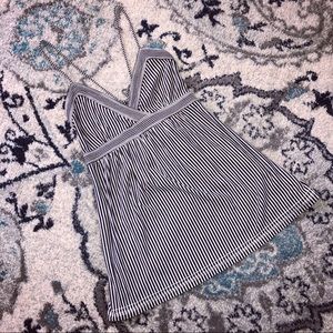 American Eagle tank top